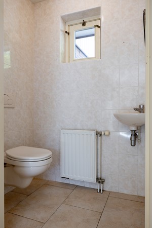 Medium property photo - Hoofdweg-Boven 53, 8433 LC Haulerwijk