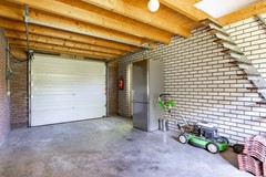 Hoofdweg-boven-42.jpg