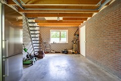 Hoofdweg-boven-43.jpg