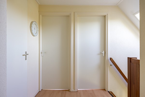 Medium property photo - Hoofdweg-Boven 53, 8433 LC Haulerwijk
