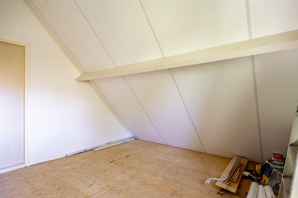 Medium property photo - Hoofdweg-Boven 53, 8433 LC Haulerwijk