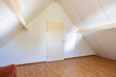 Hoofdweg-boven-47.jpg