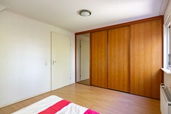 Hoofdweg-boven-54.jpg