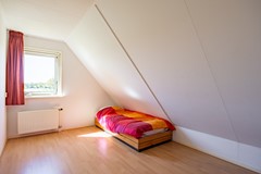Hoofdweg-boven-55.jpg