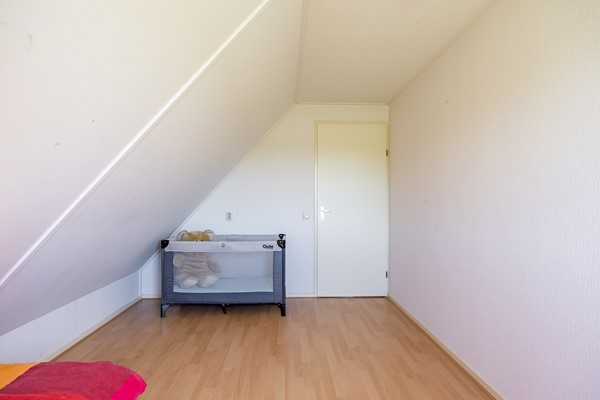 Medium property photo - Hoofdweg-Boven 53, 8433 LC Haulerwijk