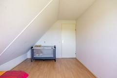 Hoofdweg-boven-56.jpg