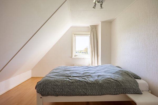 Medium property photo - Hoofdweg-Boven 53, 8433 LC Haulerwijk