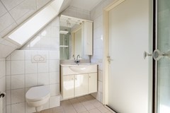 Hoofdweg-boven-61.jpg