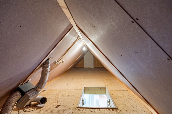 Medium property photo - Hoofdweg-Boven 53, 8433 LC Haulerwijk