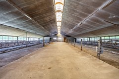 Hoofdweg-boven-72.jpg