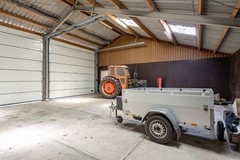 Hoofdweg-boven-81.jpg