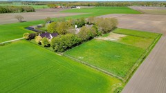Hoofdweg-boven-5.jpg