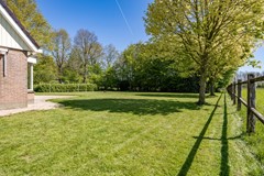 Hoofdweg-boven-16.jpg