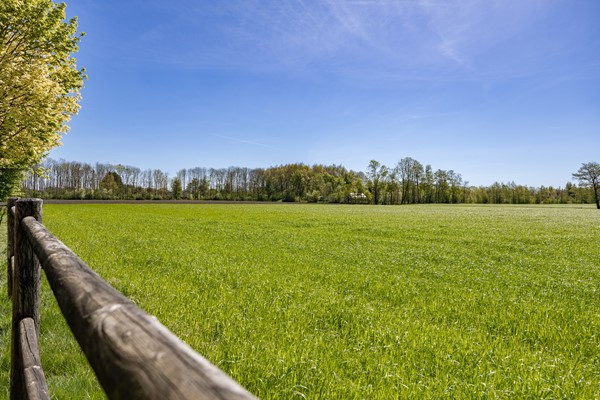 Medium property photo - Hoofdweg-Boven 53, 8433 LC Haulerwijk