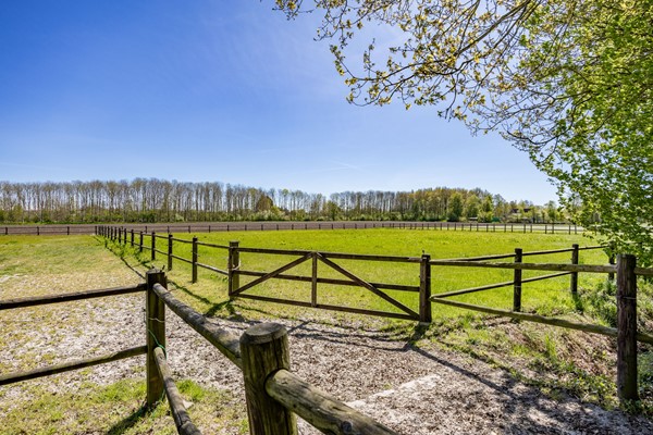 Medium property photo - Hoofdweg-Boven 53, 8433 LC Haulerwijk