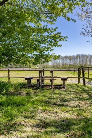 Medium property photo - Hoofdweg-Boven 53, 8433 LC Haulerwijk