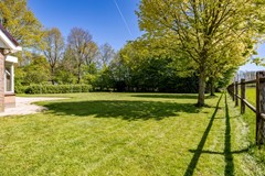 Hoofdweg-boven-65.jpg