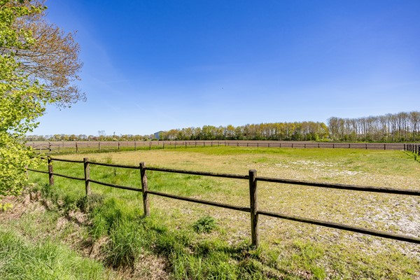 Medium property photo - Hoofdweg-Boven 53, 8433 LC Haulerwijk