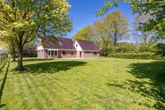 Hoofdweg-boven-66.jpg