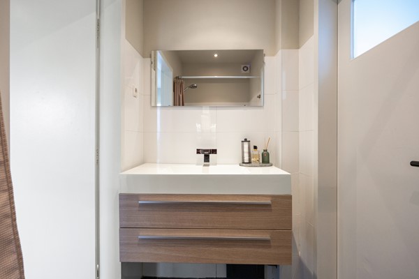 Medium property photo - Adriaan van Ostadestraat 5, 9718 RR Groningen