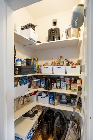 Medium property photo - Adriaan van Ostadestraat 5, 9718 RR Groningen