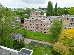 Drone_-6.jpg