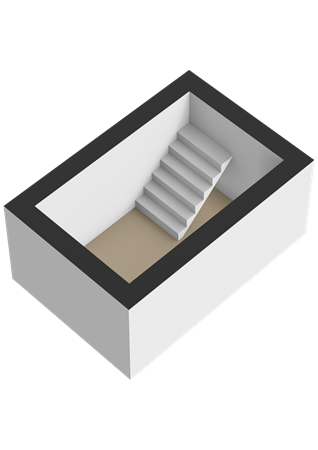 Doarpsstrjitte 52, 9283 TG Surhuizum - Kelder - 3D.png