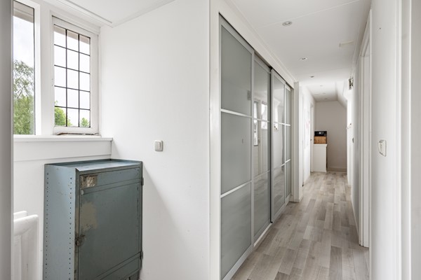 Medium property photo - Doarpsstrjitte 52, 9283 TG Surhuizum