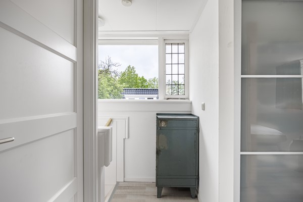 Medium property photo - Doarpsstrjitte 52, 9283 TG Surhuizum