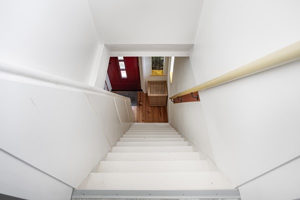 Medium property photo - Doarpsstrjitte 52, 9283 TG Surhuizum