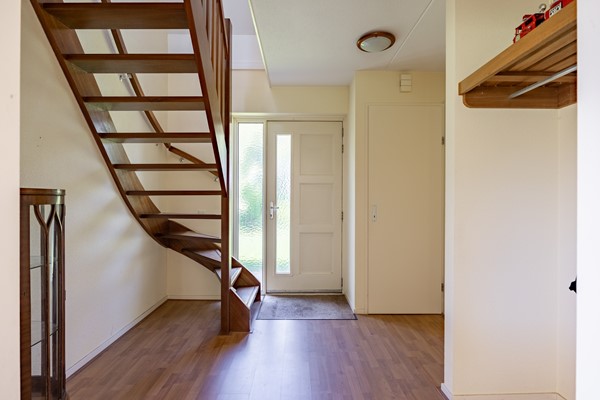Medium property photo - Hoofdweg-Boven 53, 8433 LC Haulerwijk