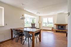 Hoofdweg-boven-26.jpg