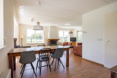 Hoofdweg-boven-27.jpg