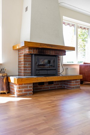 Medium property photo - Hoofdweg-Boven 53, 8433 LC Haulerwijk