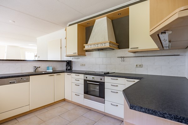Medium property photo - Hoofdweg-Boven 53, 8433 LC Haulerwijk