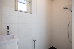 Hoofdweg-boven-38.jpg