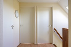 Hoofdweg-boven-51.jpg