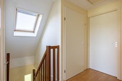 Hoofdweg-boven-50.jpg