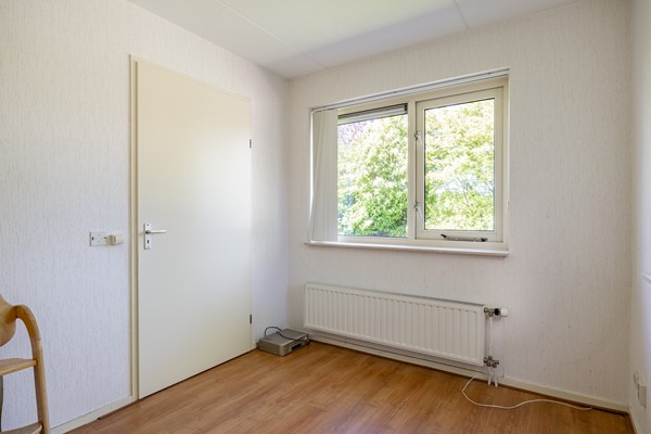 Medium property photo - Hoofdweg-Boven 53, 8433 LC Haulerwijk