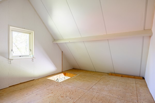 Medium property photo - Hoofdweg-Boven 53, 8433 LC Haulerwijk
