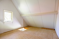 Hoofdweg-boven-44.jpg
