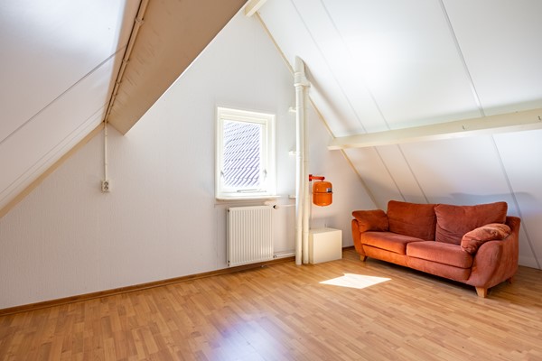 Medium property photo - Hoofdweg-Boven 53, 8433 LC Haulerwijk