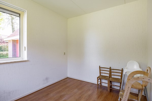 Medium property photo - Hoofdweg-Boven 53, 8433 LC Haulerwijk
