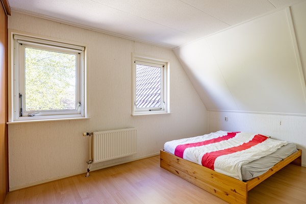 Medium property photo - Hoofdweg-Boven 53, 8433 LC Haulerwijk