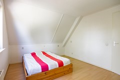 Hoofdweg-boven-53.jpg