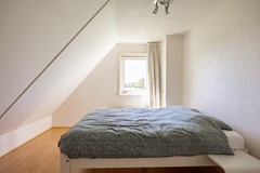 Hoofdweg-boven-57.jpg