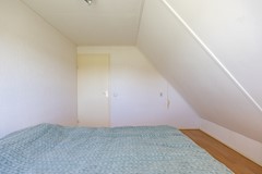 Hoofdweg-boven-58.jpg