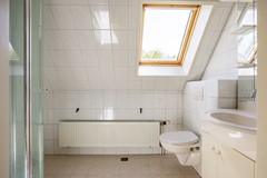 Hoofdweg-boven-59.jpg