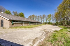 Hoofdweg-boven-74.jpg