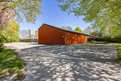 Hoofdweg-boven-70.jpg